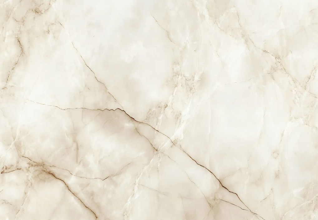 Fototapeta - Mramor (147x102 cm)