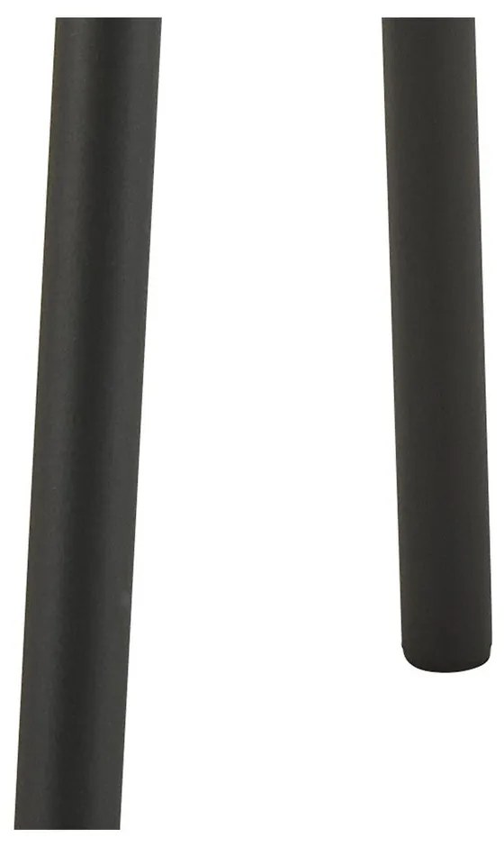 Béžová jedálenská stolička Cliff – Actona