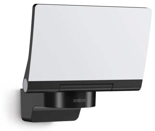STEINEL 033118 - LED reflektor XLED home 2 SL LED/13W/230V IP44