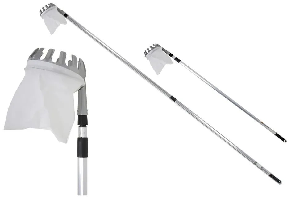 Zberač ovocia – Garden Pleasure