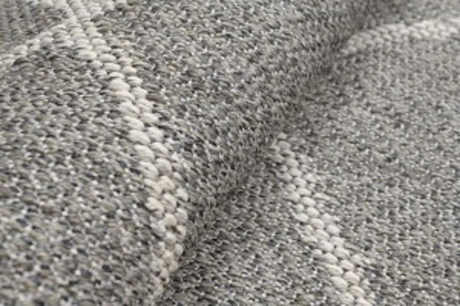 TA Koberec 4912 ŠEDÉ KOLESO ARRUBA