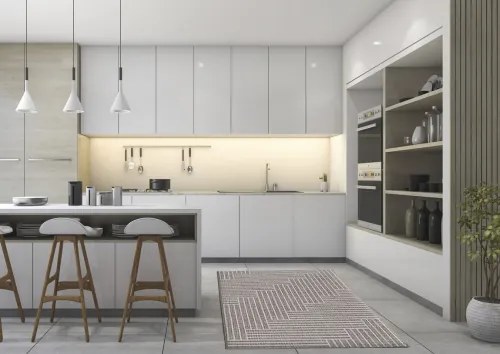 Koberce Breno Kusový koberec ADRIA NEW 08/DVD, hnedá,160 x 230 cm