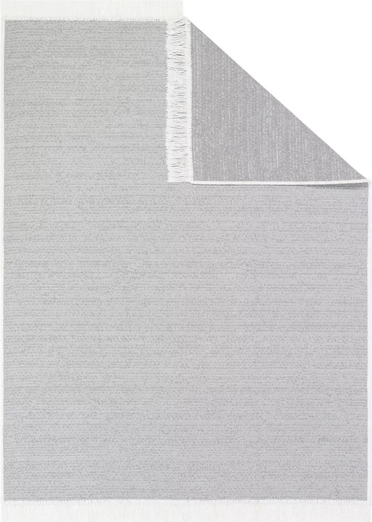 TA Koberec 2708 KANUNI AZTECA Rozmer: 60x110 cm