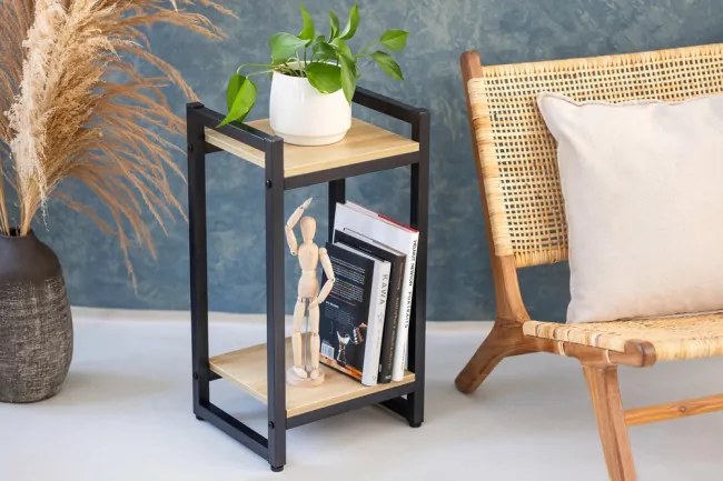 Stojan na kvety VERTICO