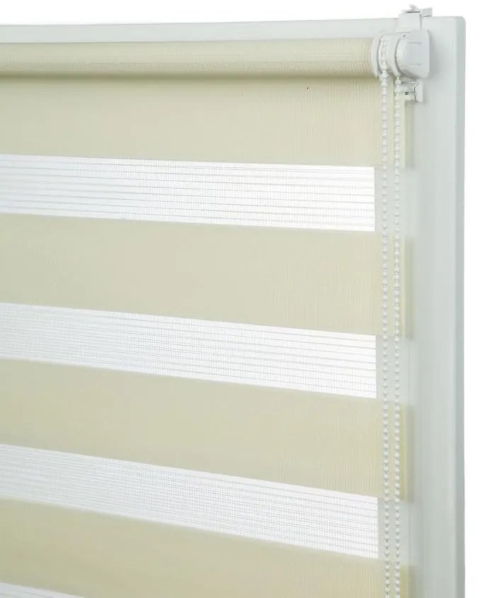 Roleta Classic DN01 42,5X150