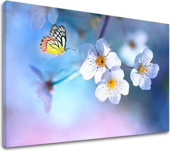 Obraz na stenu STROMY_035-11