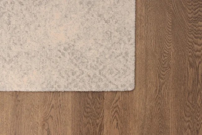 Koberec Agnella Tempo Natural Milet svetlosivý