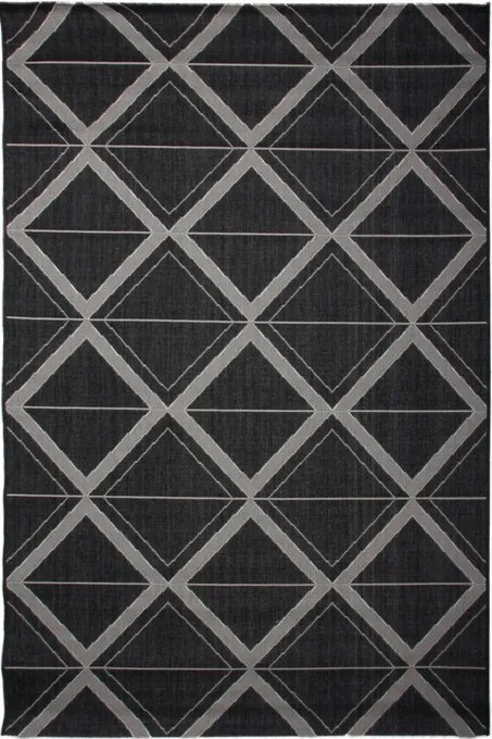 Koberec JEANS 19004/810