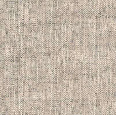 Vliesové tapety na stenu textilný vzor hnedý 3544-33, rozmer 10,05 m x 0,53 m, A.S. Création