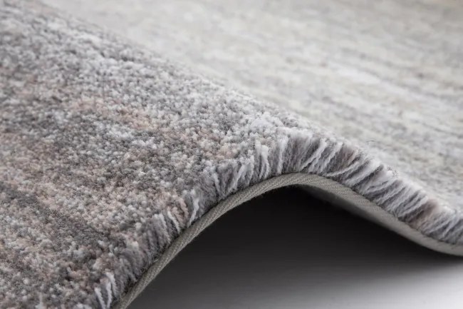 Koberec Agnella Calisia Aiko vresový