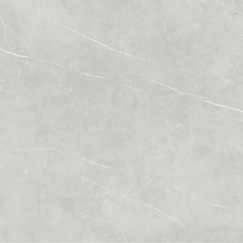 Dlažba Tessino Smoke Pulido 60x60 R