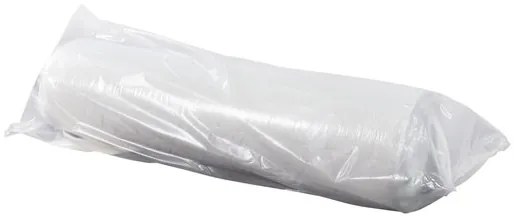 Kontinentálna posteľ Pillar, Rozmer postele: 160x200, Dostupné poťahy:: Manila 18