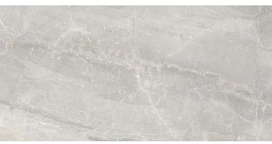 Gresová dlažba Elegance Pearl 60/120