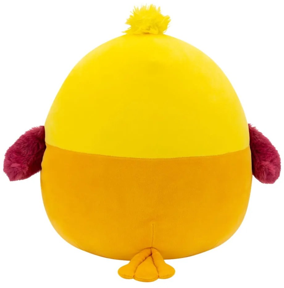 Plyšová hračka Beck – SQUISHMALLOWS