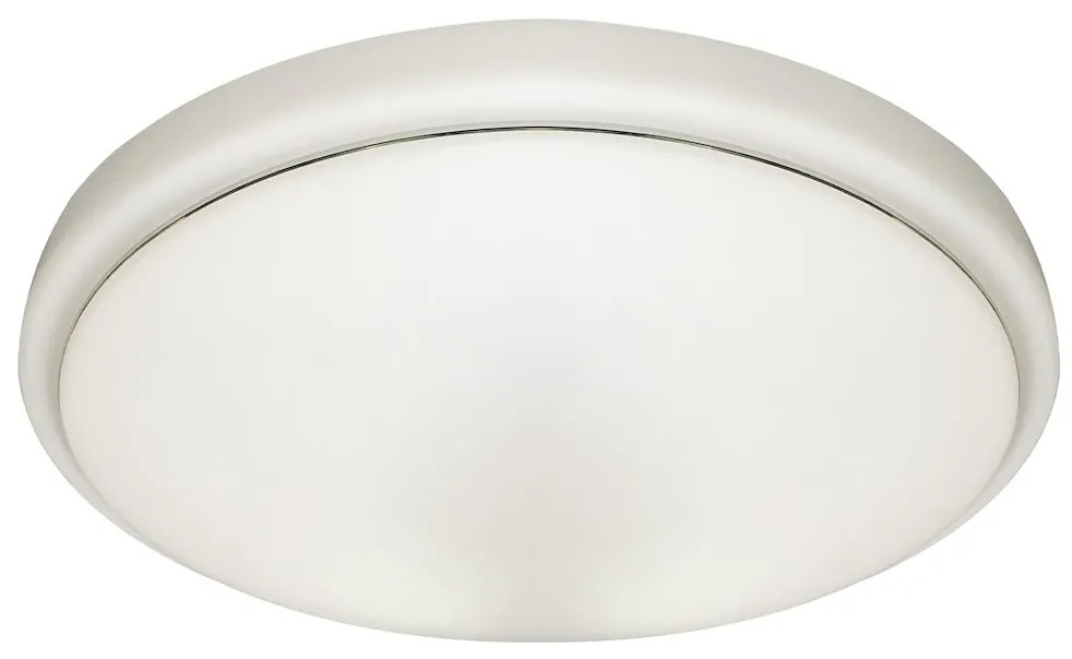 Stropné LED svietidlo Pepe, 1x LED 10w, 4000k, w