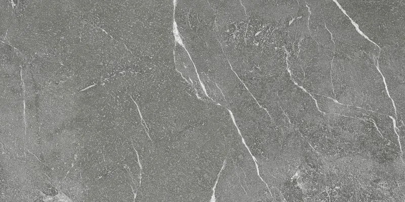 Dlažba The Rock NEGRES 12 RM 60x120