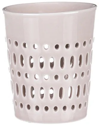 Aróma lampa 13cm