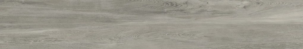 Dlažba Belfast Ash 26x160 R