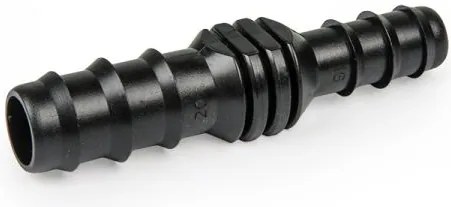 Bradas Hadicová spojka na zavlažovanie s redukciou 16 mm / 12 mm