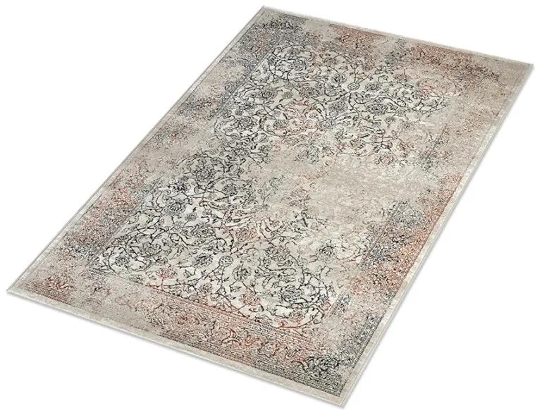 Luxusní koberce Osta Kusový koberec Patina 41043/621 - 135x200 cm