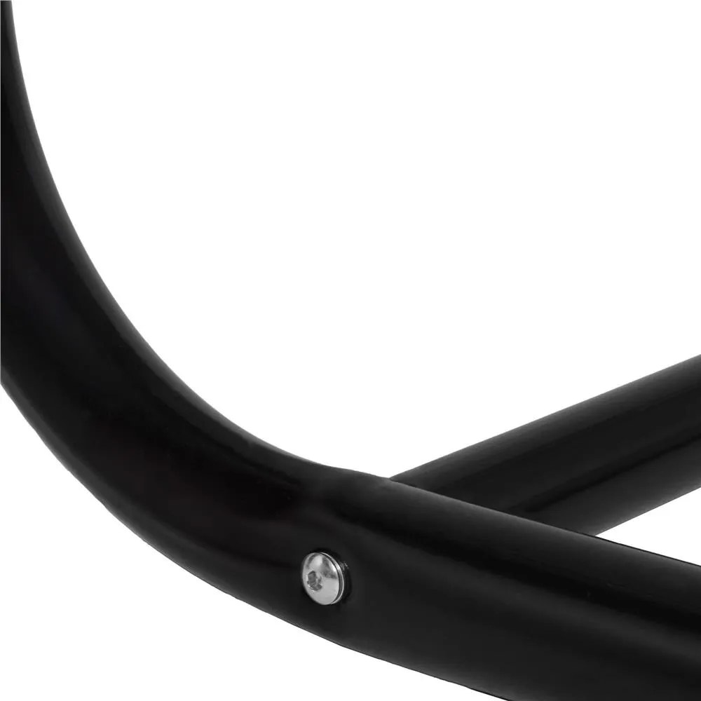 Futbalová bránka 300x90 cm SPRINGOS SG0013