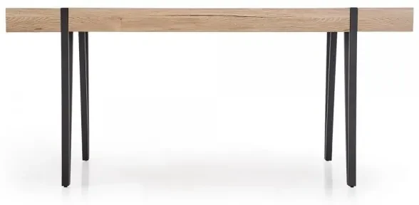 Jedálenský stôl Johan