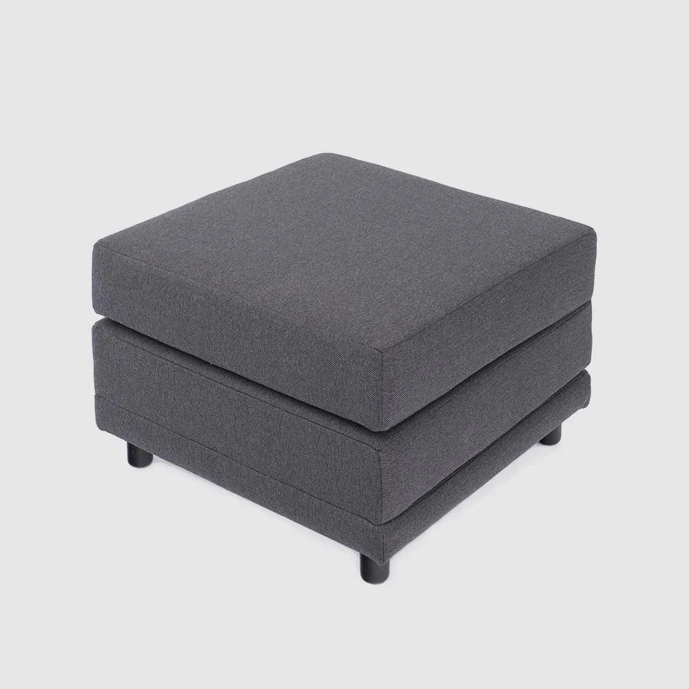 AVA TAB Varianta: SORO 91