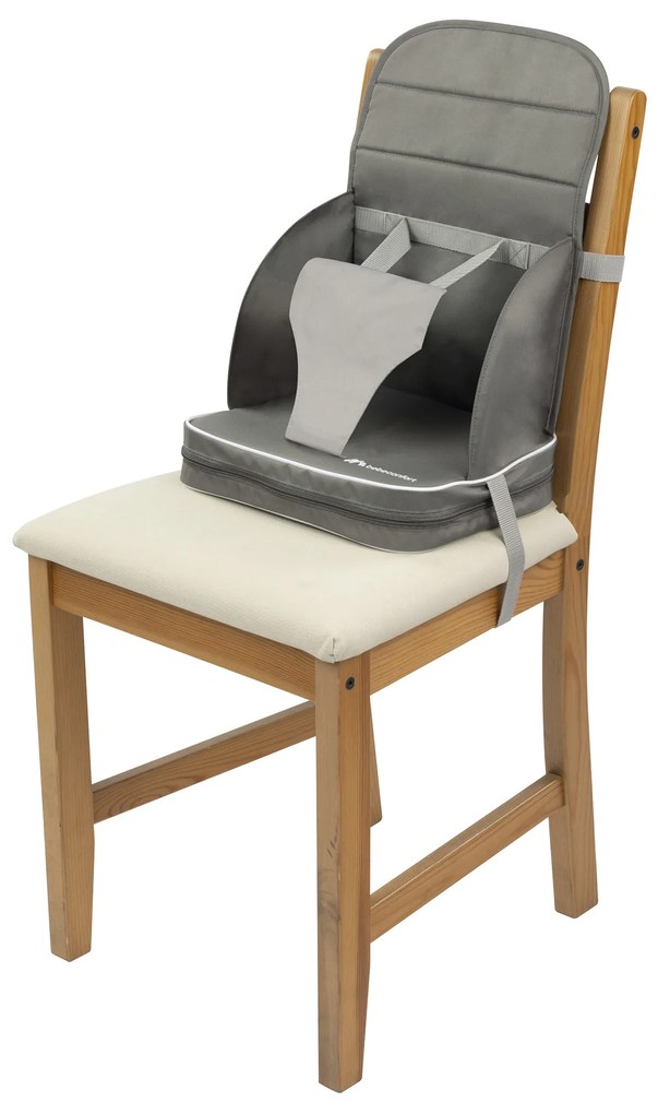 bebeconfort Detská sedačka na stoličku Travel Booster (100365648)