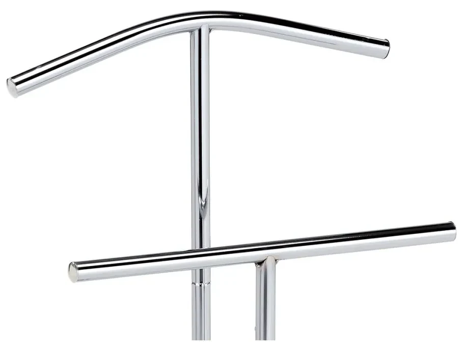 AUTRONIC Nemý sluha 83989 CR