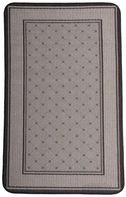 Behúň FLEX 1944/19