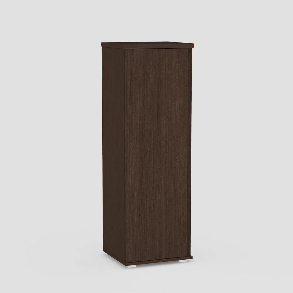 Drevona, Skrinka, REA AMY 30/135, buk