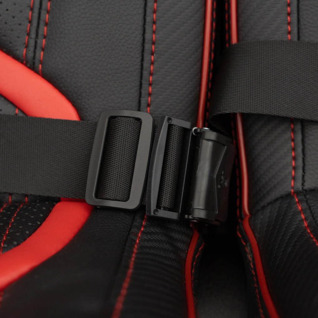 Ramiz Lamborghini Aventador SV Modré vozidlo