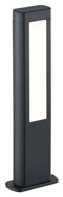 RHINE | vonkajšia stojaca led lampa
