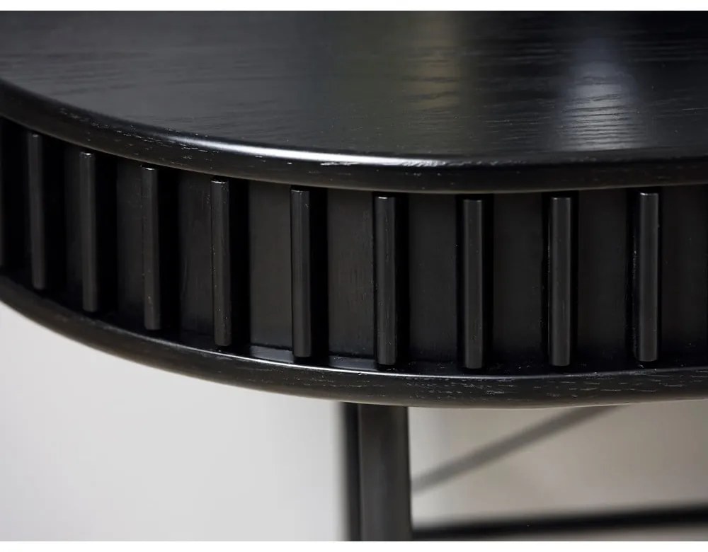 Pracovný stôl 60x120 cm Siena - Unique Furniture