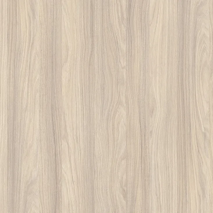 Stôl jednací SOLID + 1x prísed, 2100 x 1250 x 743 mm, dub prírodný
