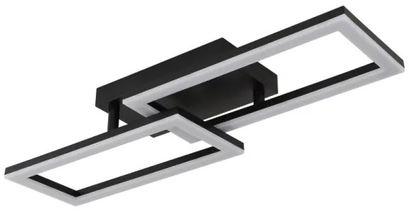 Globo 67328-20OC - LED Stropné svietidlo SAPENA LED/20W/230V 4000K