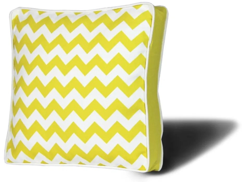 Sedák 42x42 cm – Mioli Decor