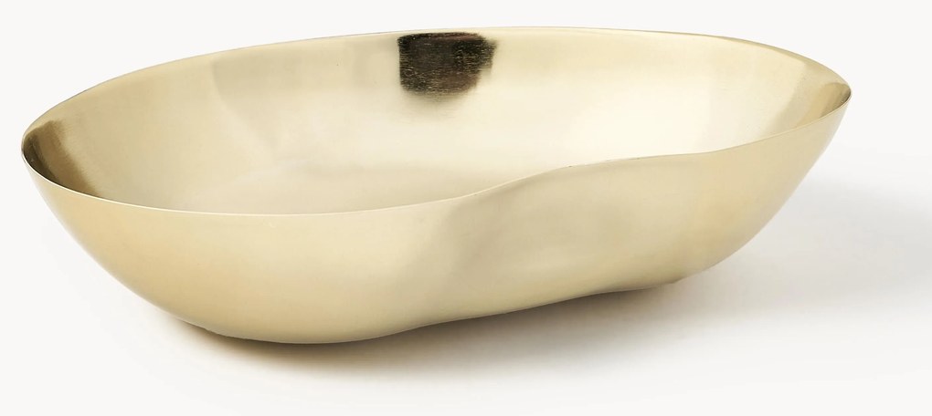 Dekoračná misa Aria