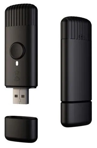 Twinkly TMD01USB - Music Dongle