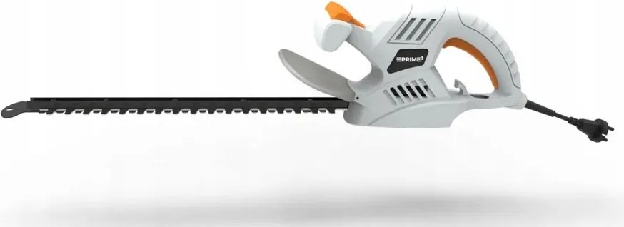 Elektrické Nožnice Na Živý Plot 2000 W Záhradné Nožnice Na Konáre Tuje