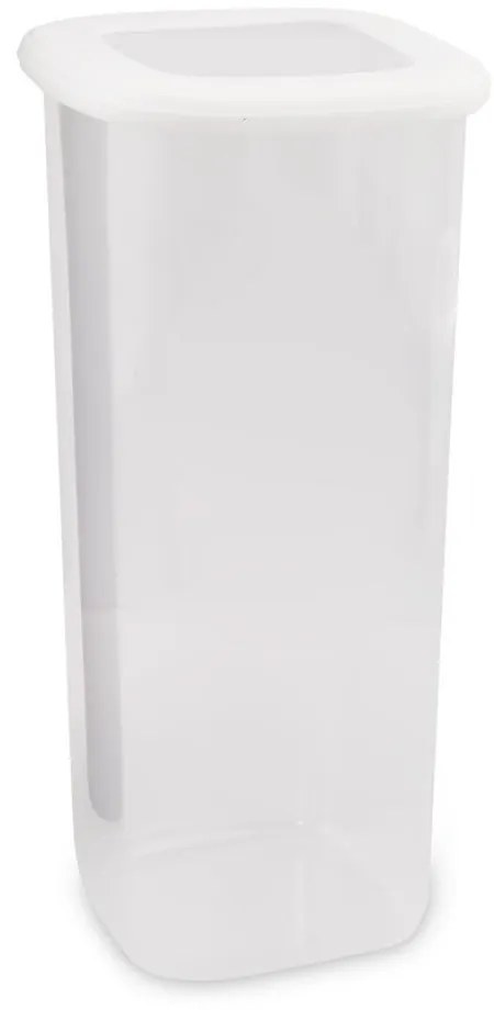 Dózy v súprave 9 ks na potraviny Fresco – Hermia