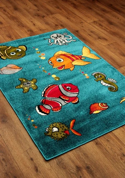 Koberec KOLIBRI 11381/140