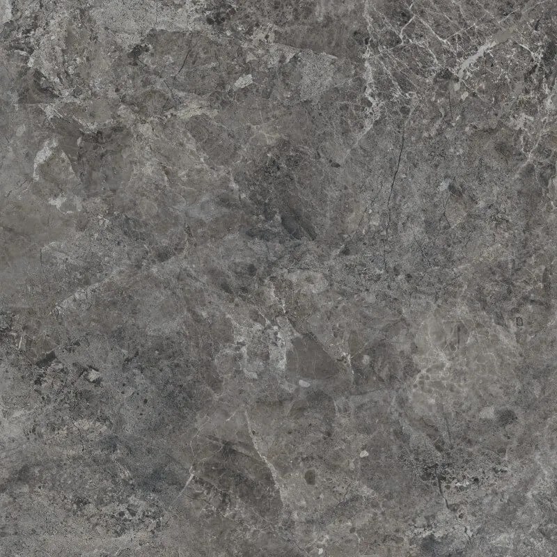 Dlažba Canyon Black Anti-Slip 80x80 R