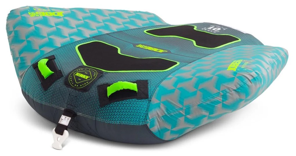 Jobe Hydra Towable 1P – nafukovacie koleso za čln pre 1 osobu