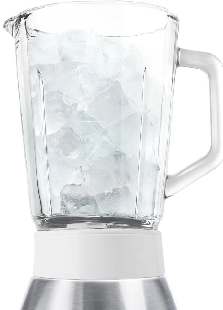 Mixér stolový Sencor SBL 3271SS