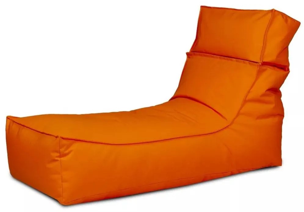 Sedací vak Camel Outdoor Farba: M6 - sv. modrá