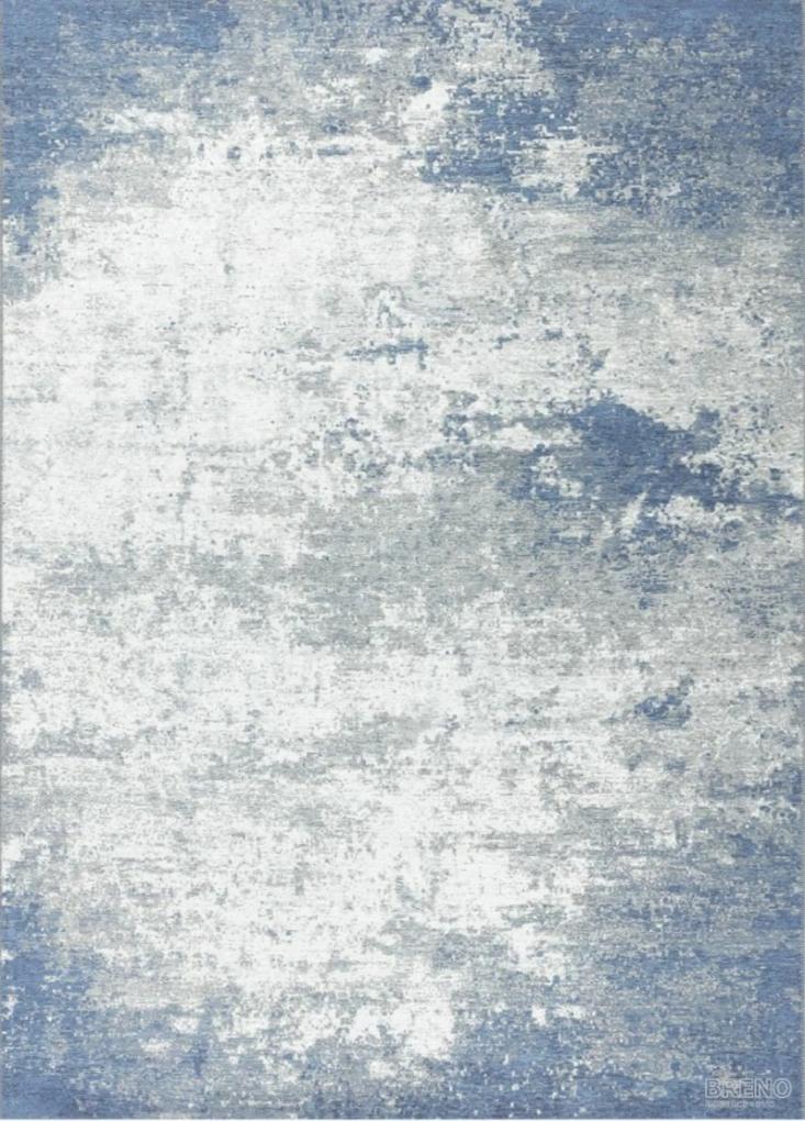 Luxusní koberce Osta Kusový koberec Origins 50003 / F920 - 67x130 cm