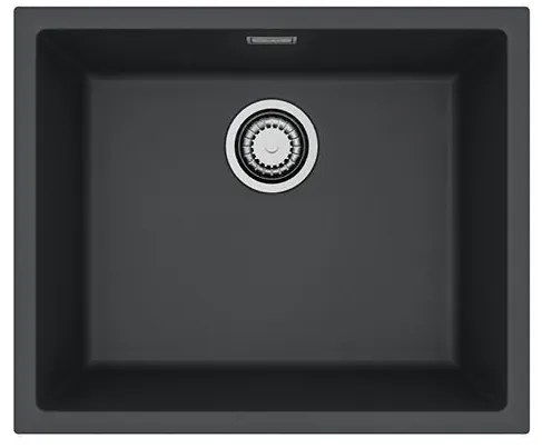 ALVEUS CZ OMNI 30 G90 + jedn.sif.