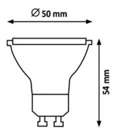 SMD-LED