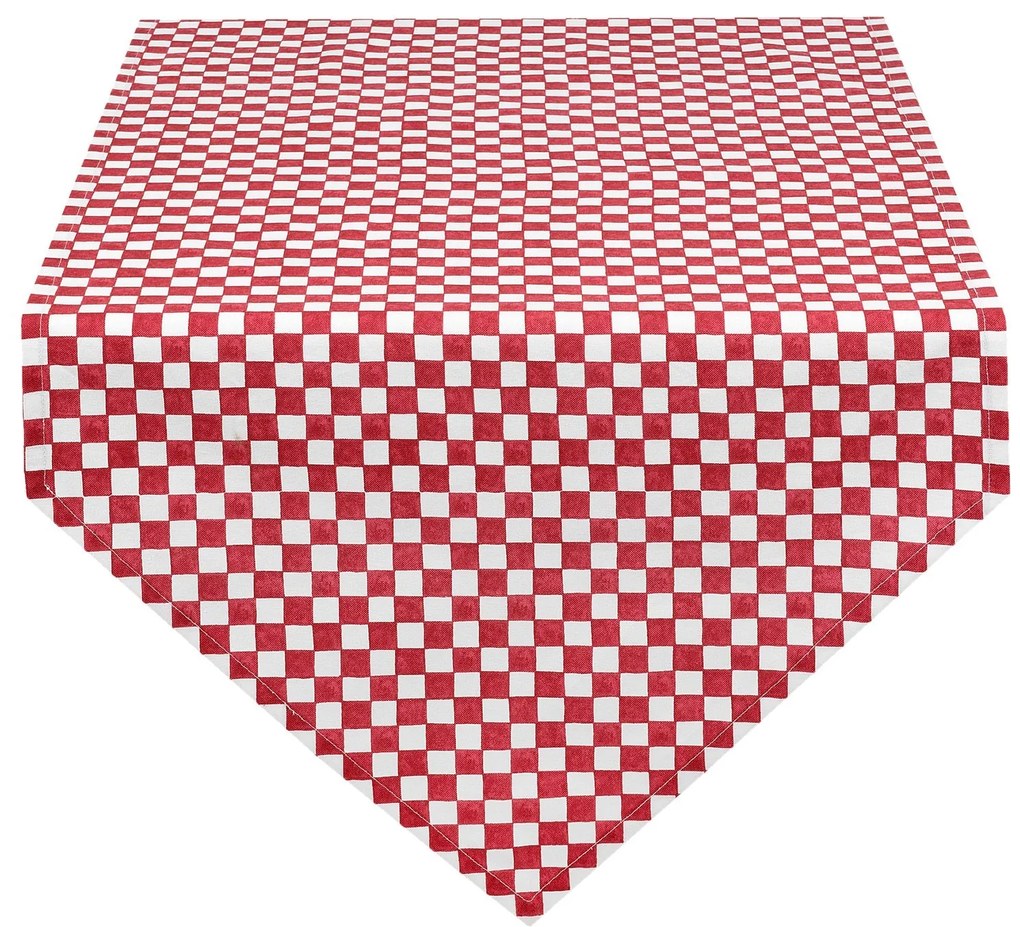 Behúň na stôl Petit Plaisir - 50*160 cm